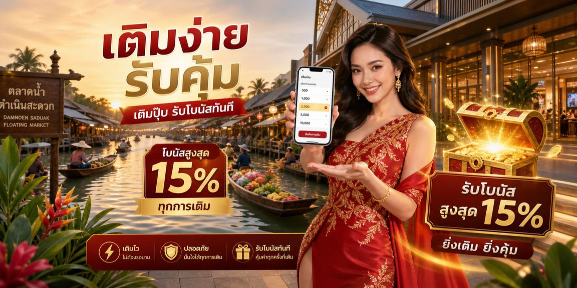 x365 login