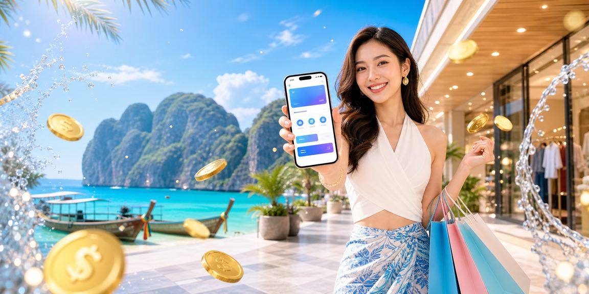 x365 login