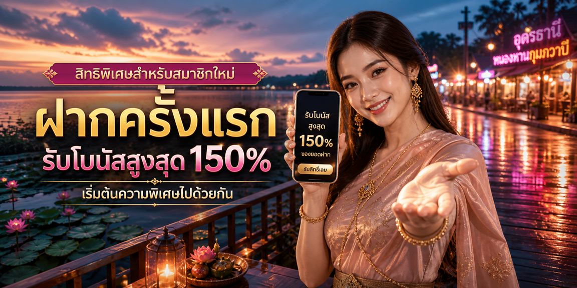 x365 login