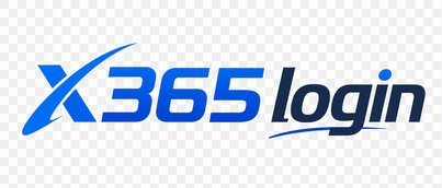 x365 login
